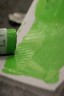 R&F Pigment Stick: Permanent Green 38ml