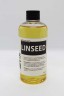 Kulay Oil Medium: Refined Linseed Oil 300ml