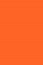 Createx Wicked Colors: Detail Orange 59ml