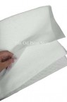 Silkscreen Cloth: Mesh no380 55 inches