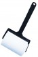 XDT Quality Brush: Roller Sponge 60mm