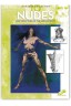Art Book: Leonardo Art Book Nudes 10