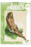 Art Book: Leonardo Art Book Nudes 7