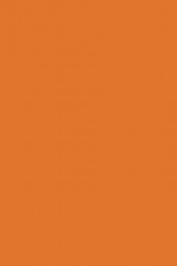 Picasso Acrylic Color: 301 Orange Yellow 75ml