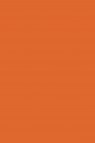 Picasso Acrylic Color: 313 Orange Red 75ml