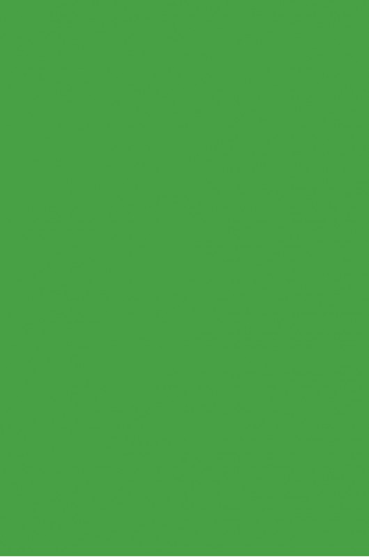 Picasso Acrylic Color: 559 Emerald Green 75ml The Oil Paint Store Picasso Acrylic Color: 559 Emerald Green 75ml The Oil Paint Store