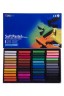 Mungyo Pastel:  Mungyo Soft Pastel Regular Stick Set 48 Colors