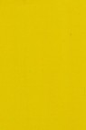 Maimeri Acrilico Acrylic: Permanent Yellow Lemon 500ml