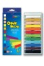 Mungyo Pastel:  Mungyo Chalk Pastel Stick Set 12 Colors
