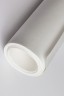 Fabriano Accademia Natural Grain Drawing Paper 59inch x 10 meters 120gsm ROLL