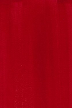 Maimeri Acrilico Acrylic: Primary Red Magenta 200ml