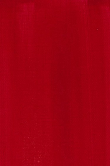 Maimeri Acrilico Acrylic: Primary Red Magenta 200ml