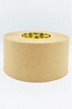 Artist Gummed Paper Tape 3 inch