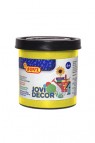 Jovi Decor Paint: Yellow 55ml