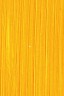 Michael Harding Premium Oil Color: Yellow Lake Deep 40ml
