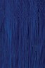 Michael Harding Premium Oil Color: Phthalocyanine Blue Lake 40ml