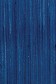 Michael Harding Premium Oil Color:  Lapis Lazuli (Afghan) 40ml