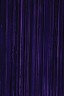 Michael Harding Premium Oil Color: Ultramarine Violet 40ml