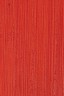 Michael Harding Premium Oil Color: Napthol Red 40ml