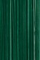 Michael Harding Premium Oil Color: Cobalt Green Deep 40ml