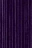Michael Harding Premium Oil Color: Deep Purple (Dioxazine) 40ml