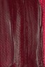 Grumbacher Academy Acrylic: Alizarin Crimson 75ml