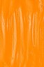 Grumbacher Academy Acrylic: Cadmium Orange Hue 75ml