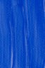 Grumbacher Academy Acrylic: Cobalt Blue 75ml