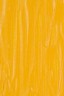 Grumbacher Academy Acrylic: Cadmium Yellow Deep Hue 75ml
