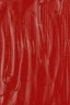 Grumbacher Academy Acrylic: Cadmium Red Medium 200ml