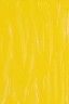 Grumbacher Academy Acrylic: Cadmium Yellow Medium 200ml