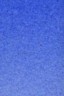 Old Holland Classic Watercolors: French Ultramarine Blue Light Extra  Half Pan