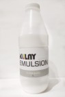 Kulay Acrylic Medium : Kulay Acrylic Emulsion 1L