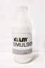 Kulay Acrylic Medium :  Kulay Acrylic Emulsion 500ml