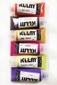 Kulay Acrylic Colors:  Secondary Color Set 6pcs