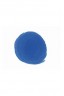 Higgins Dye Based Ink: Blue 29.6ML