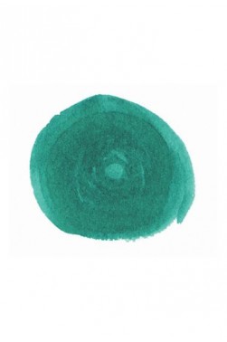 Higgins Dye Based Ink: Green 29.6ML