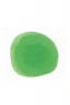 Higgins Dye Based Ink: Leaf Green 29.6ML