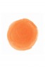 Higgins Dye Based Ink: Orange 29.6ML