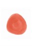 Higgins Dye Based Ink: Red Orange 29.6ML