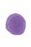 Higgins Dye Based Ink: Red Violet 29.6ML