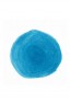 Higgins Dye Based Ink: Turquoise 29.6ML