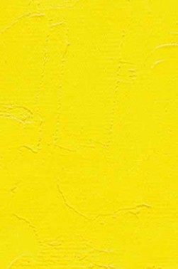 Gamblin Relief Inks: Hansa Yellow Light 175ml