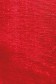 Gamblin Relief Inks: Quinacridone Red 175ml