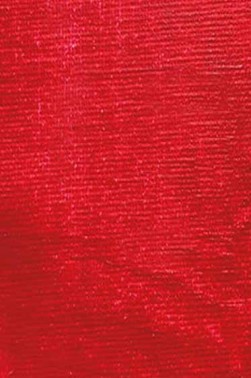 Gamblin Relief Inks: Quinacridone Red 175ml