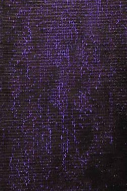 Gamblin Etching Inks: Dioxazine Purple 300ml