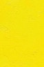 Gamblin Etching Inks: Hansa Yellow Light 300ml