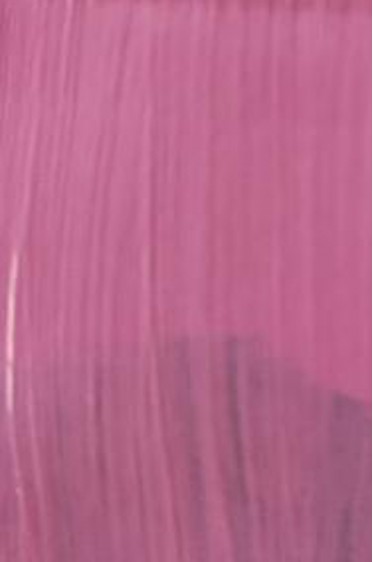 Kulay Acrylic Colors: Rose Pink 1 Liter