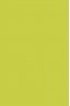 Liquitex Basics Acrylic Studio: Brilliant Yellow Green 22ml