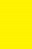 Liquitex Basics Acrylic Studio: Cadmium Yellow Light Hue 400ml